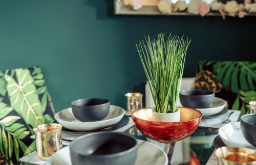 2 Bedroom Peaceful Home, Colchester - Foto 1