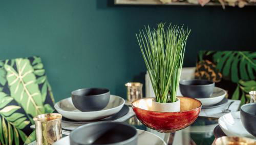 2 Bedroom Peaceful Home, Colchester - Foto 1