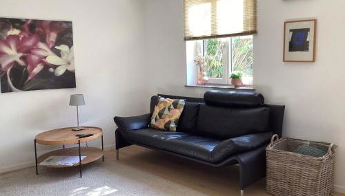 Ferienhaus Fahr am Main - Foto 4