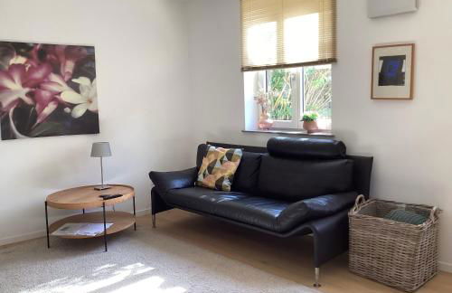 Ferienhaus Fahr am Main - Foto 4