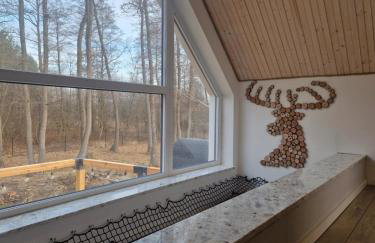 Chill Chaty - Foto 70