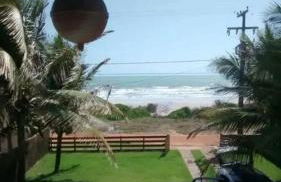 casa de praia a beira mar - Photo 15