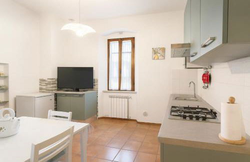 Casa Maria Cozy Home in Monte Amiata - Foto 10