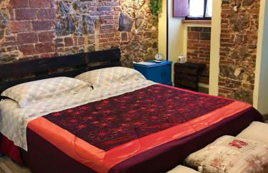 IL Vicoletto - Foto 22