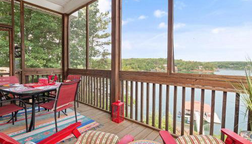 Blue Door - Entertainment Area Downstairs With A Pool Table - Foto 5