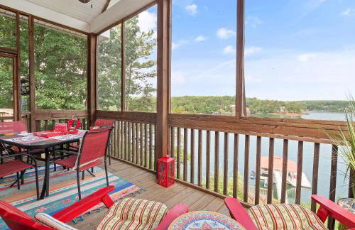 Blue Door - Entertainment Area Downstairs With A Pool Table - Foto 5