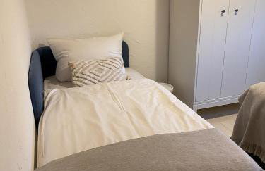 Wellness House Oliva with heated salt water Pool, Sauna & Jakuzzi - Foto 53