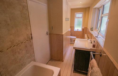 Primrose Spinney - Foto 31