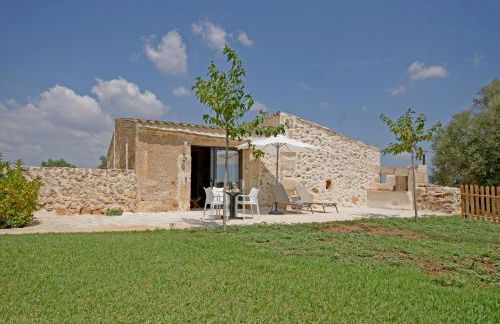 Agroturismo Es Rafal Nou - Foto 80