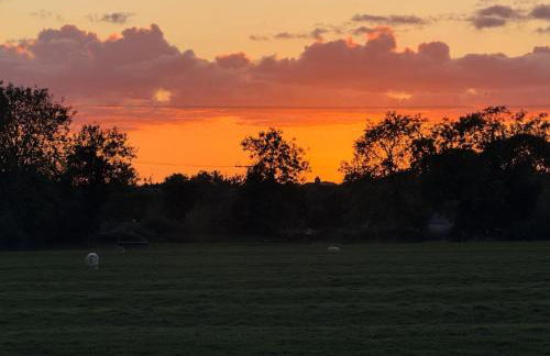 Fern Cottage - Foto 20