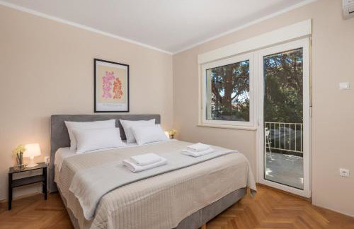 Seaview Garden Premium apartments - Foto 42