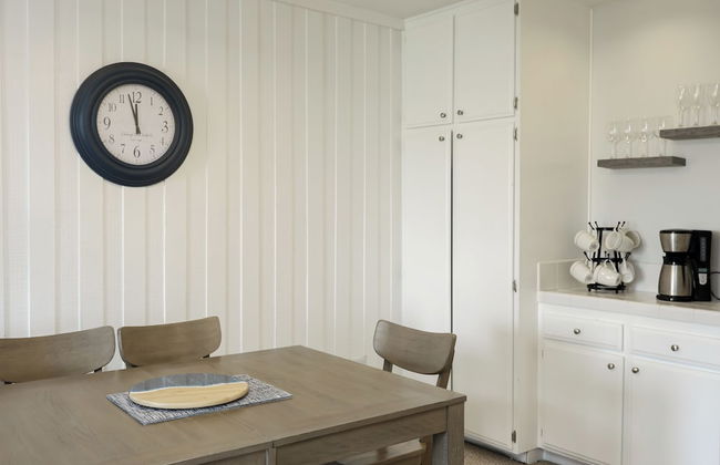 Oceanside Beach Condos - Foto 1