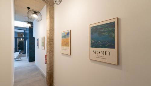 Baélia Experience Hotel boutique - Photo 3