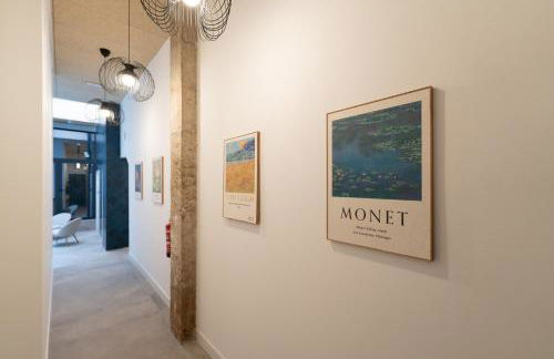 Baélia Experience Hotel boutique - Photo 3