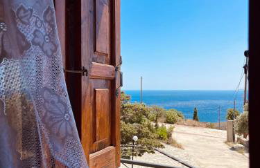 Cretan Hive - Foto 1