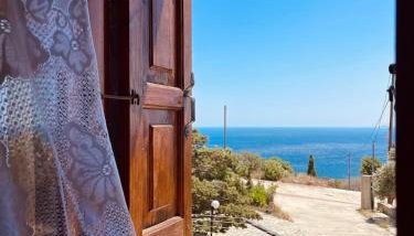 Cretan Hive - Foto 1