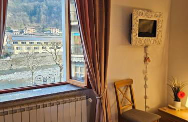 Baciati dal Sole-Self check-in - Photo 15