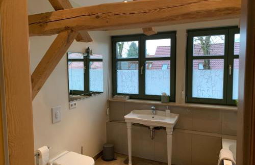 Kranichhof - Studio, Loft & Atelier - Photo 13