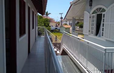 Residencial Dete - Photo 36