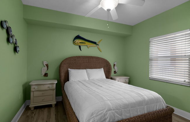 Treasure Island #1005 - Foto 11