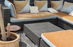 Loue splendide villa 6 couchages - Foto 17