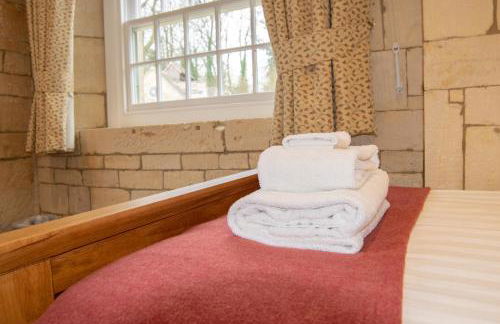 Princess Elizabeth - Photo 19