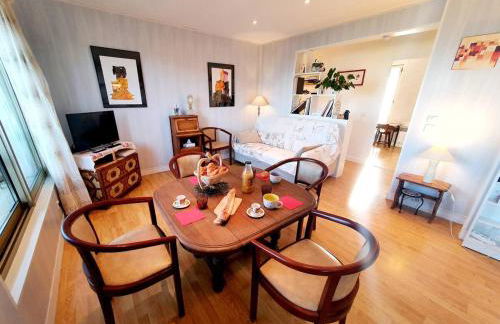 La fleur de lys - Foto 7