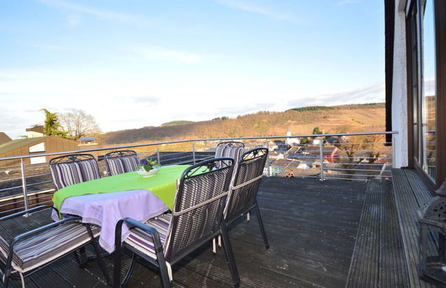 Holiday Apartment ML Lafos - Foto 17