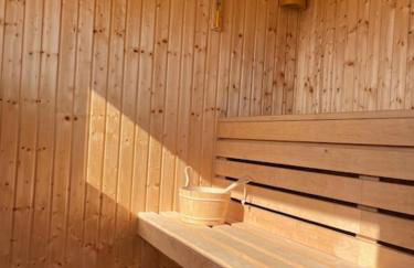 Woodland Cottage Charleton Estate - Foto 24