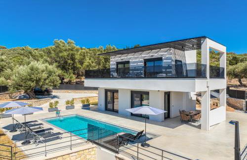 Villa Nadine - Photo 3