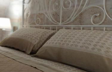 Gigò Home - Foto 18