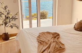 BohoSol House - Foto 25