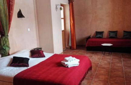 Clot Saint Joseph - Gites & Chambres d'Hôtes - Foto 77