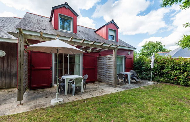 Beautiful Holiday Home With Linen Package - Foto 1