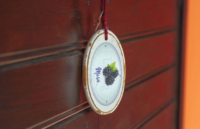 Casale Poggio Nebbia - Photo 17