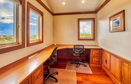 BXLP940 Croatan Ridge 940 - Foto 21