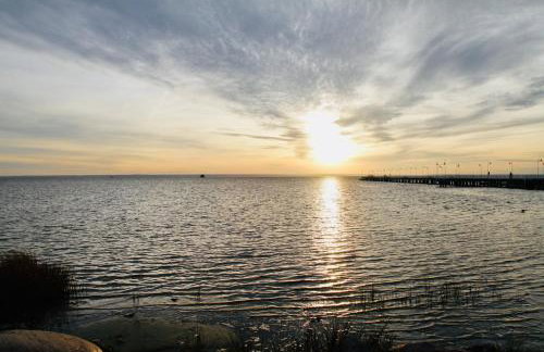 Aqua Villa 4 - Foto 25