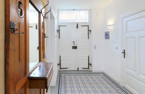 Alte Schmiede Bleckede - Foto 38