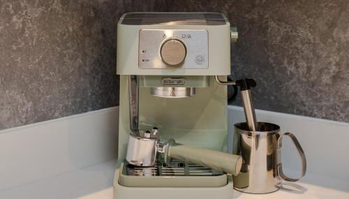 Cityscape Penthouse Ladywell - Foto 3