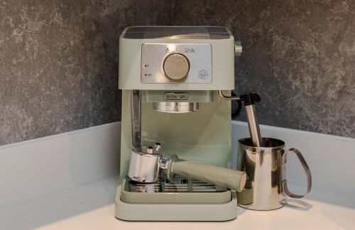 Cityscape Penthouse Ladywell - Foto 3