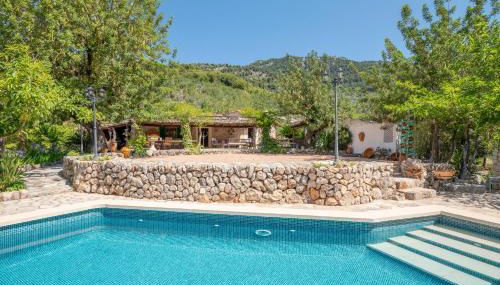 S Olivar Major - Foto 1