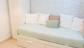 Adosado con Piscina, Garaje, Jardín y Playa - Foto 5