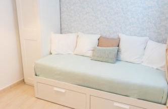 Adosado con Piscina, Garaje, Jardín y Playa - Foto 5