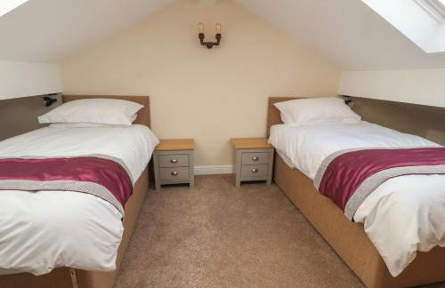 The Parlour - Foto 12