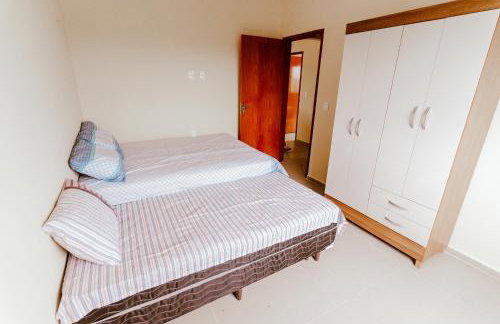 Casa em Barra Nova - Photo 23