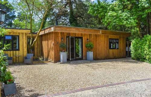 The Retreat - Foto 16