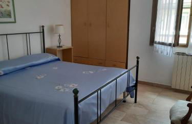 Casa Vacanze Arba Girasole - Foto 23