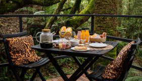 Cabana na Serra Rs - Foto 5