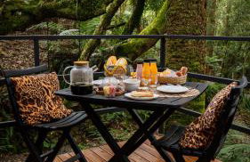 Cabana na Serra Rs - Foto 5