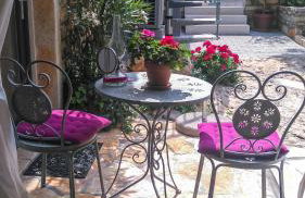 Apartment Li - Foto 69